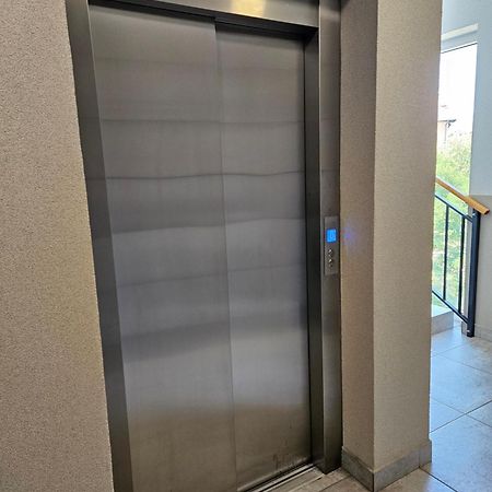 Apartament Azul Cieszyn  Ngoại thất bức ảnh